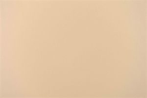 Placemat, 43x 30cm Lederoptik, latté Placemat, 43x 30cm Lederoptik, latté
