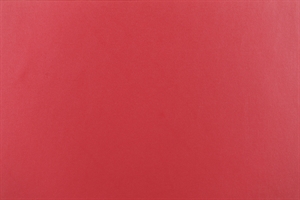 Placemat, 43x 30cm Lederoptik, rosé Placemat, 43x 30cm Lederoptik, rosé
