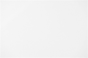 Placemat, 43x 30cm Lederoptik, blanc Placemat, 43x 30cm Lederoptik, blanc
