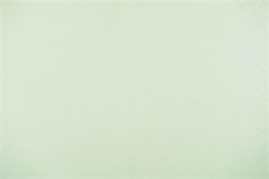 Placemat, 43x 30cm Lederoptik, grün Placemat, 43x 30cm Lederoptik, grün