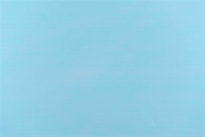 Placemat, 43x 30cm Lederoptik, blau Placemat, 43x 30cm Lederoptik, blau
