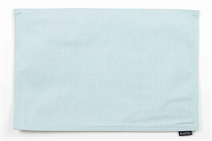 Tisch-Set, Imuna 45x 30cm schmutzabweisend, lagoon Tisch-Set, Imuna 45x 30cm schmutzabweisend, lagoon