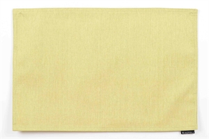 Tisch-Set, Imuna 45x 30cm schmutzabweisend, kiwi Tisch-Set, Imuna 45x 30cm schmutzabweisend, kiwi