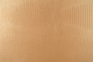 Placemat, 45x 33cm - Leather Look, gold* Placemat, 45x 33cm - Leather Look, gold*