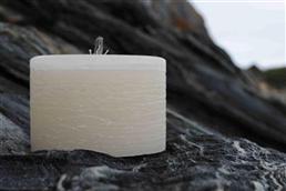 Farben, Outdoor Kerzen