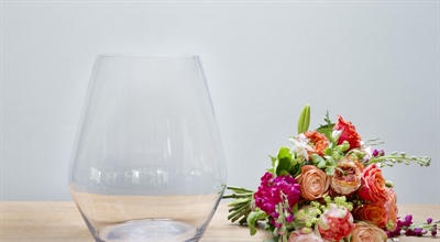 PDF - Frühling 2023