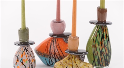 Herbst, Weihnacht, PDF