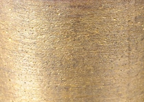 Metallic 09 evening-gold*