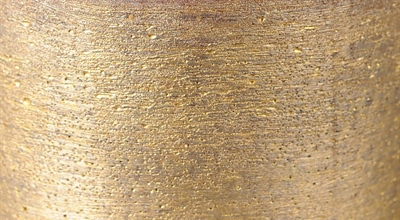 Metallic 09 evening-gold*