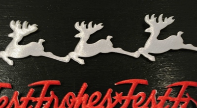 Selbstklebendes Band