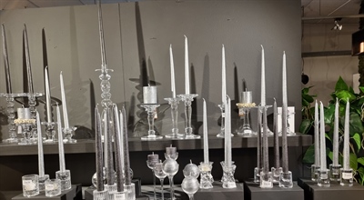 Kz-Ständer, Untersetzer