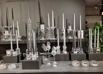 Kz-Ständer, Untersetzer