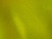 Blm-Papier, Kraft braun