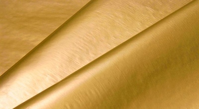 Pergamyn, Mystik/ Inka