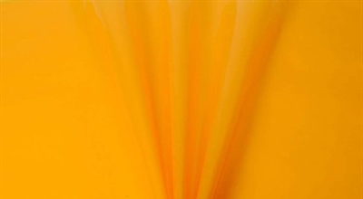 Pergamyn, Fresh/ weiss