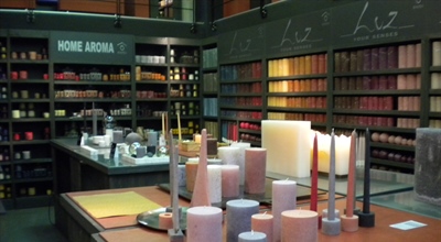 Paris - Maison & Objet