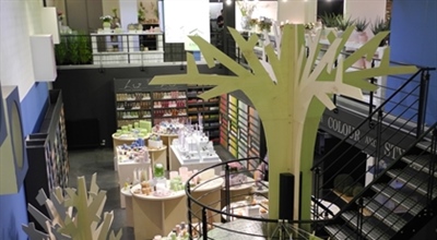 Antwerpen - Open Days