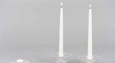 Kerzenhalter, Teelicht