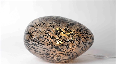 Luminary  elektrisch