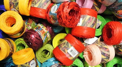 Polyband & Papierband