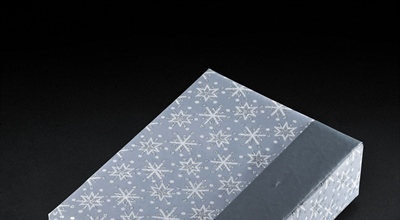 Papier, Taschen, Beutel