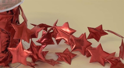 Dekoband Weihnachten