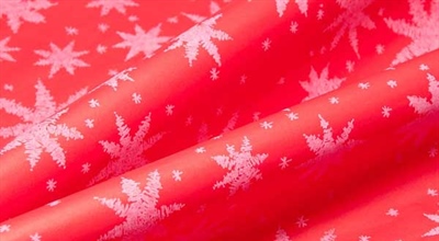 Blm-Papier Weihnachten