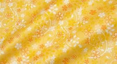 Blm-Papier Frühjahr