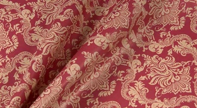 Blm-Papier Som./Herbst