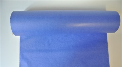 Seidenpaper - SB 50m