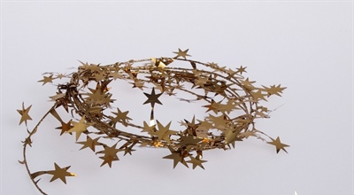 Basteln- Weihnachten