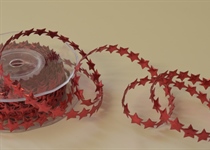 Kollektion - alle Motive