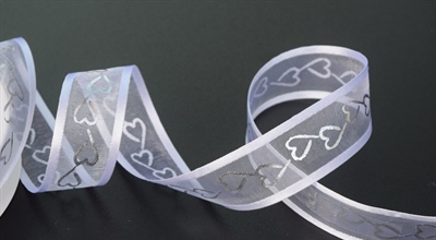 Herz- Valentin/ Muttertag