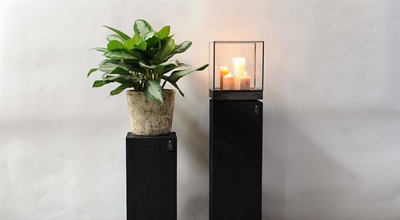 Laternen & Windlicht