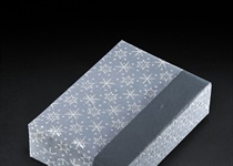 Papier, Taschen, Beutel