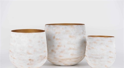 grosse - Töpfe, Vasen