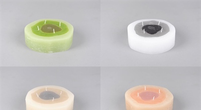 Schwimm-Kz, multiColor