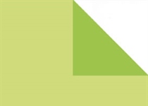 Rollen 250m x 30cm Breite