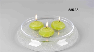 Schalen z.SchwimmKz.