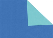 Rollen 250m x 50cm Breite