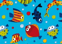 Rollen 250m x 50cm Breite