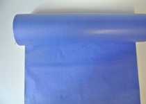 Seidenpaper - SB 50m