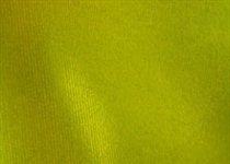 Blm-Papier, Kraft braun