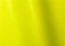 Blm-Papier, Kraft weiss