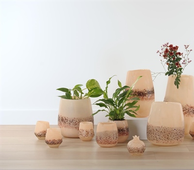 fabolo Hausmesse & Ausstellungen