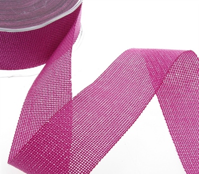 Geschenkband & Maschen