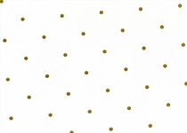 Bogen OPP transparent