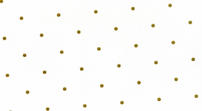 Bogen OPP transparent