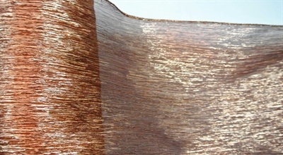 Tischband, Tischläufer