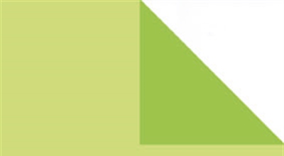 Rollen 250m x 30cm Breite